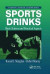 Sports Drinks -- Bok 9780367398101