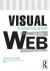 Visual Communication on the Web -- Bok 9780415521482