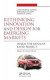 Rethinking Innovation and Design for Emerging Markets -- Bok 9781351712033