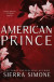 American Prince -- Bok 9781728282015