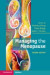 Managing the Menopause -- Bok 9781108865142