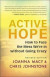 Active Hope Revised -- Bok 9781608687107