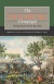The Vicksburg Campaign, March 29-May 18, 1863 -- Bok 9780809332694