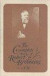 The Complete Works of Robert Browning, Volume VII -- Bok 9780821402306