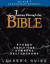 Journey Through the Bible Exodus - Deuteronomy Leader Guide -- Bok 9781501840555