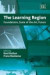 The Learning Region -- Bok 9781843769385