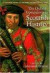 Oxford Companion To Scottish History -- Bok 9780198610243