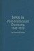 Jews in Post-Holocaust Germany, 1945-1953 -- Bok 9780521833530