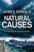 Natural Causes -- Bok 9781405913140