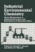Industrial Environmental Chemistry -- Bok 9781489923202