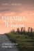 Everyday Wisdom -- Bok 9781666748543