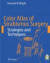 Color Atlas of Strabismus Surgery -- Bok 9780387332499