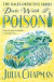 Date with Poison -- Bok 9781529006797