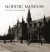 Nordic Museum : The Story of a Building -- Bok 9789171085863