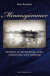 Minnesgömmor : berättelser om föremål gömda i jorden i Estland under andra världskriget -- Bok 9789187351624