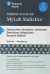 MyLab Statistics with Pearson eText Access Code (18 Weeks) for Interactive Statistics -- Bok 9780135240090