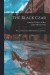 The Black Czar: Plutarco Eli&#769;as Calles, Bolshevik Dictator of Mexico -- Bok 9781015174801