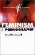 Feminism and Pornography -- Bok 9780198782506