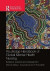 Routledge Handbook of Global Mental Health Nursing -- Bok 9780367224080