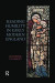 Reading Humility in Early Modern England -- Bok 9780367880941