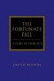 The Fortunate Fall -- Bok 9780595319282