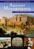 Ancient Mesopotamia -- Bok 9781576079652