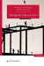 European Labour Law (2nd edition) -- Bok 9781839703096
