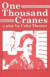 One Thousand Cranes -- Bok 9780889241893