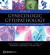 Atlas of Gynecologic Cytopathology -- Bok 9781617052101