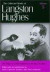 The Collected Works of Langston Hughes v. 5; Plays to 1942 - &quot;&quot;Mulatto&quot;&quot; to &quot;&quot;The Sun Do Move -- Bok 9780826213693