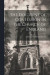 The Doctrine of Confession in the Church of England -- Bok 9781021381729