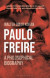 Paulo Freire -- Bok 9781350196018