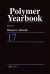 Polymer Yearbook 17 -- Bok 9781482284164