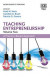 Teaching Entrepreneurship, Volume Two -- Bok 9781839105180