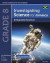 Investigating Science for Jamaica: Integrated Science Grade 8 -- Bok 9780198426813