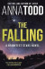 The Falling -- Bok 9780349435077