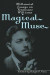 Magical Muse -- Bok 9780817313654