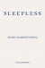 Sleepless -- Bok 9781804270653
