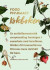 Food Pharmacy : kokboken -- Bok 9789174246827