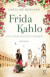 Frida Kahlo och kärlekens färger -- Bok 9789189177727