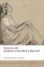 Incidents in the Life of a Slave Girl -- Bok 9780198709879