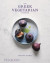 The Greek Vegetarian Cookbook -- Bok 9780714879130