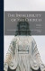 The Infallibility of the Church -- Bok 9781015647657