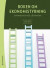 Boken om ekonomistyrning : övningsbok med lösningar -- Bok 9789144121819