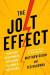 The Jolt Effect -- Bok 9780593538104