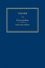 uvres compltes de Voltaire (Complete Works of Voltaire) 147 -- Bok 9780729412292