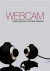 Webcam -- Bok 9780745671475