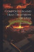 Composition and Heat Treatment of Steel -- Bok 9781021626370