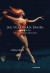 Jag ville bara dansa : En biografi om Mariane Orlando -- Bok 9789173319157