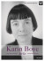 Karin Boye - Ett liv -- Bok 9789179494636
